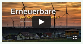 VideoRehmann.png